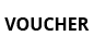 Voucher