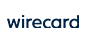 Wirecard