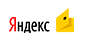 Yandex.Money