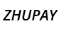 ZhuPay