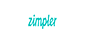 Zimpler