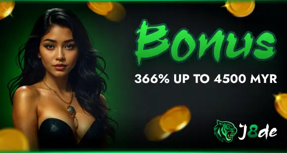 Free Spins Banner