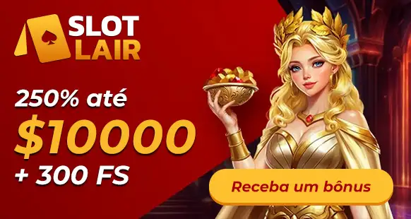 Free Spins Banner
